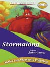 Stormalong